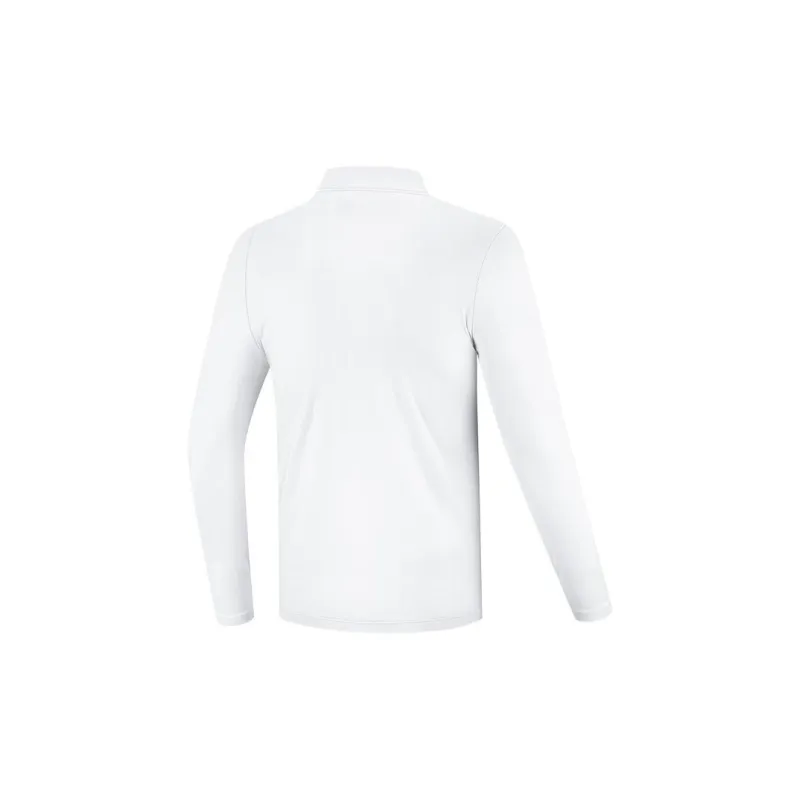 PGA T-Shirts Men-3