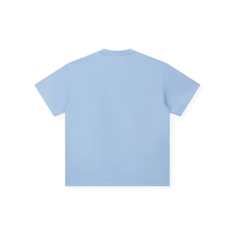 DICETINY T Shirts Unisex-13