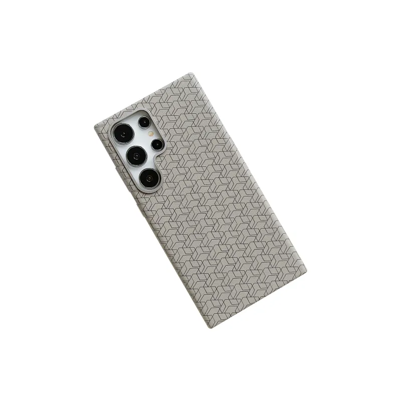 GAAOGKK Phone Cases-10