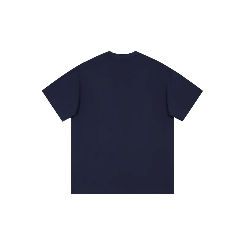ZMOH T Shirts Unisex-8