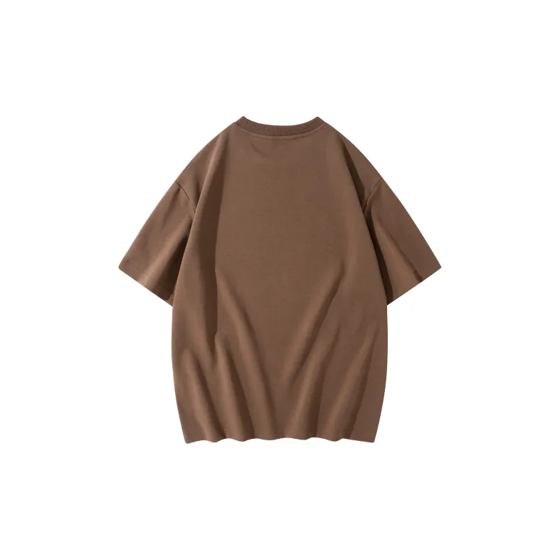 La't.weekend X ACUOD BY CHANU T Shirts Unisex-25