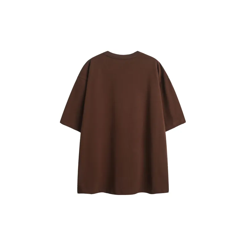 MEXICAN T Shirts Unisex-15