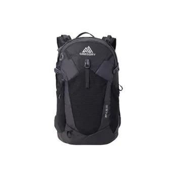 GREGORY City Collection Nylon Backpack Regular Men's Multicolor