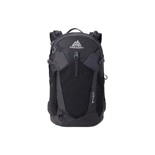 GREGORY City Collection Backpacks