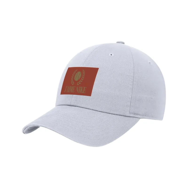 Nike Tennis Campus Cap-0