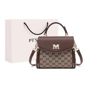 PT'SON Handbags
