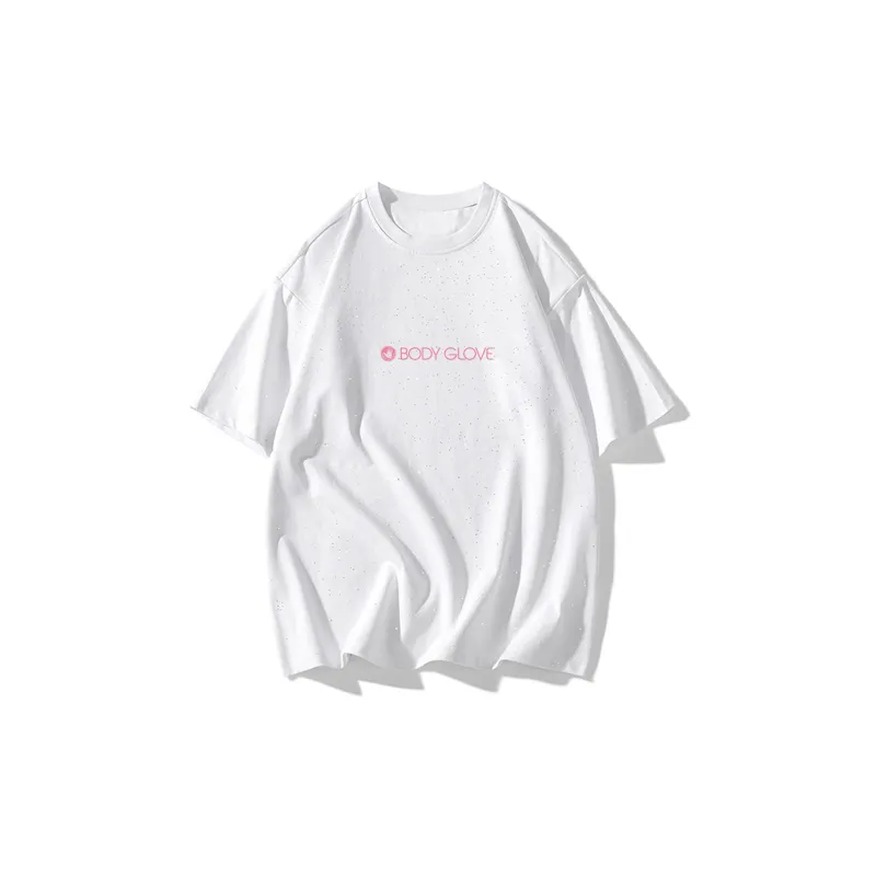 BODY GLOVE T-Shirts Unisex-22