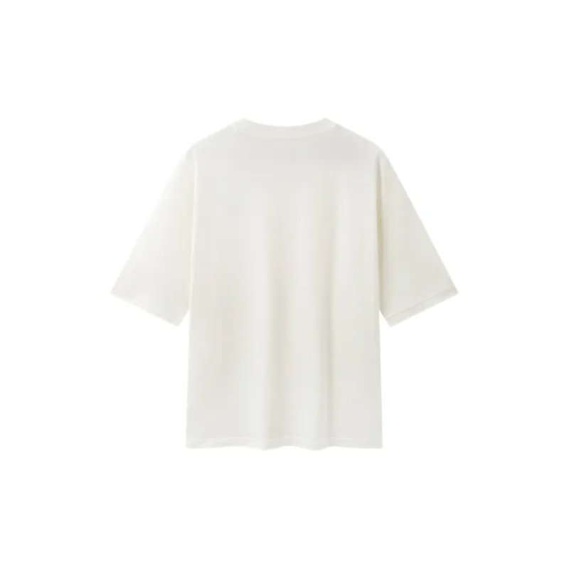 SEM/R T Shirts Men-1