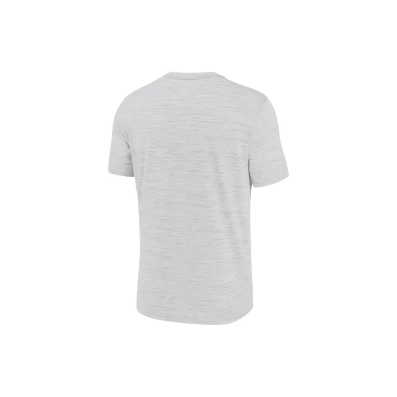 Nike San Francisco Giants City Connect Practice Velocity Men's Nike Dri FIT Mlb T Shirt-1