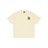 Beige Apricot