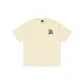 Beige Apricot