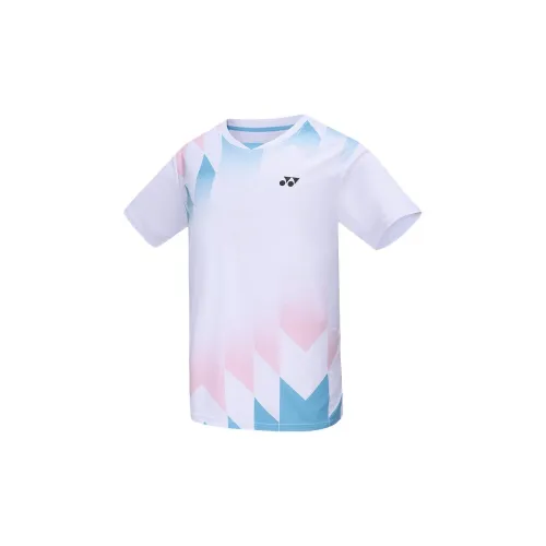 YONEX T-Shirts Men