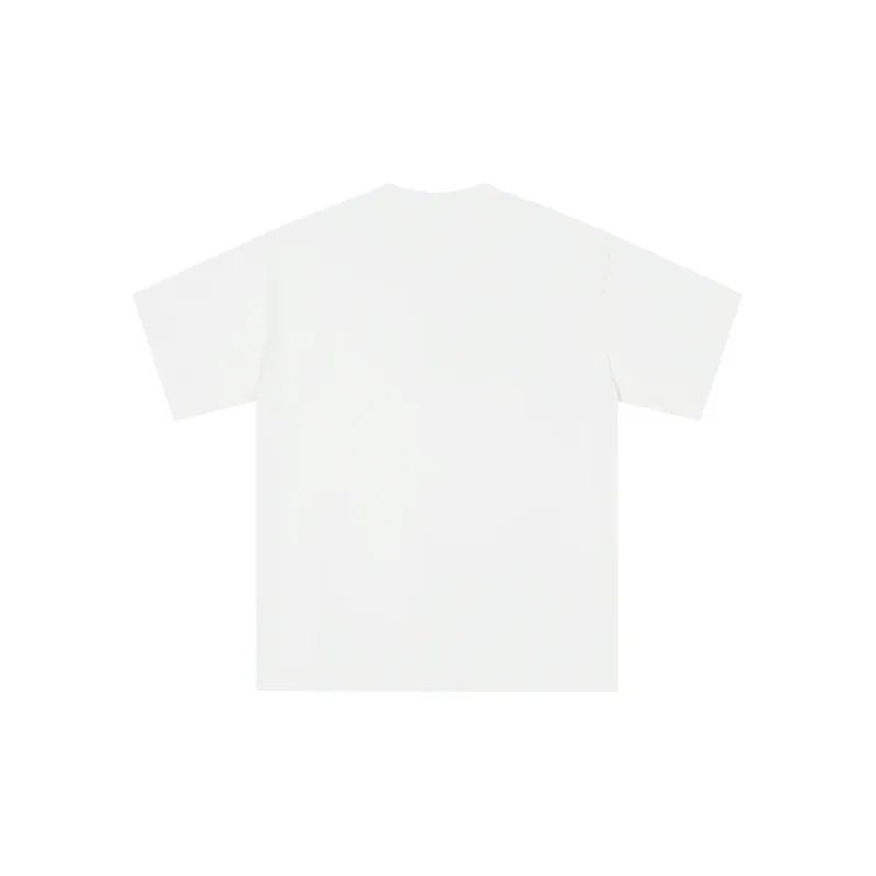 MR.ENJOYDA MONEY T Shirts Unisex-3