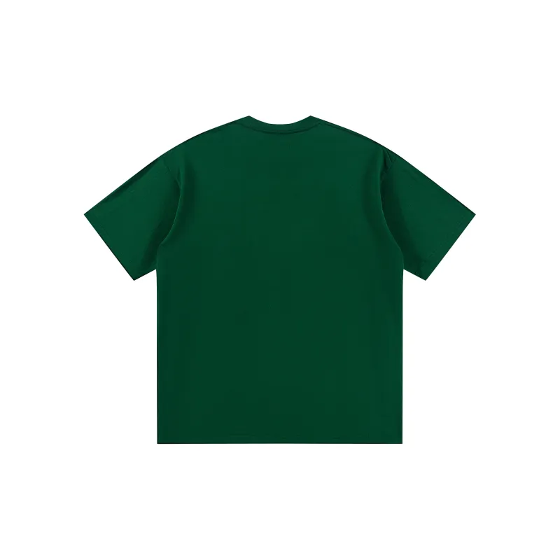 DJ.SPIRIT T Shirts Unisex-26