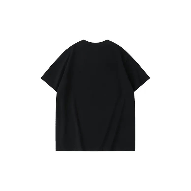 COUNTRY MOMENT T Shirts Unisex-7