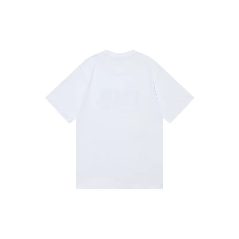 FOSS FMD Series T-Shirts Unisex-1