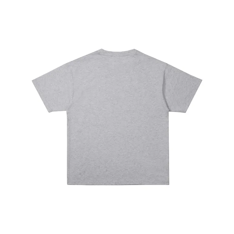 XMXX SUPPLY x Fairplay T Shirt Unisex-9