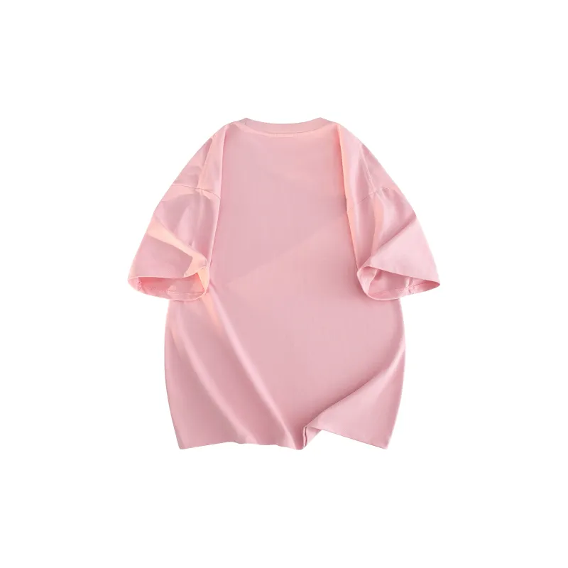 PUCCA T Shirts Unisex-23