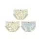 Light Skin 2+Light Blue (3 Pack)
