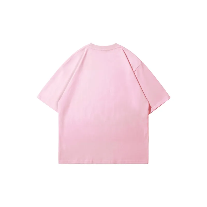 BLACK CLOVER T-Shirts Unisex-33