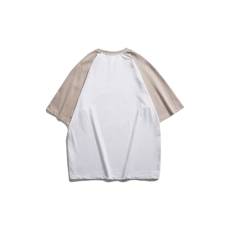 Emoji T Shirts Unisex-6