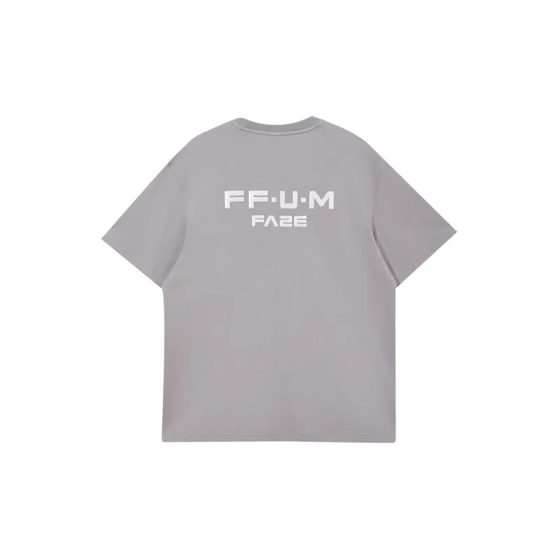JACK&JONES T Shirts Men-5