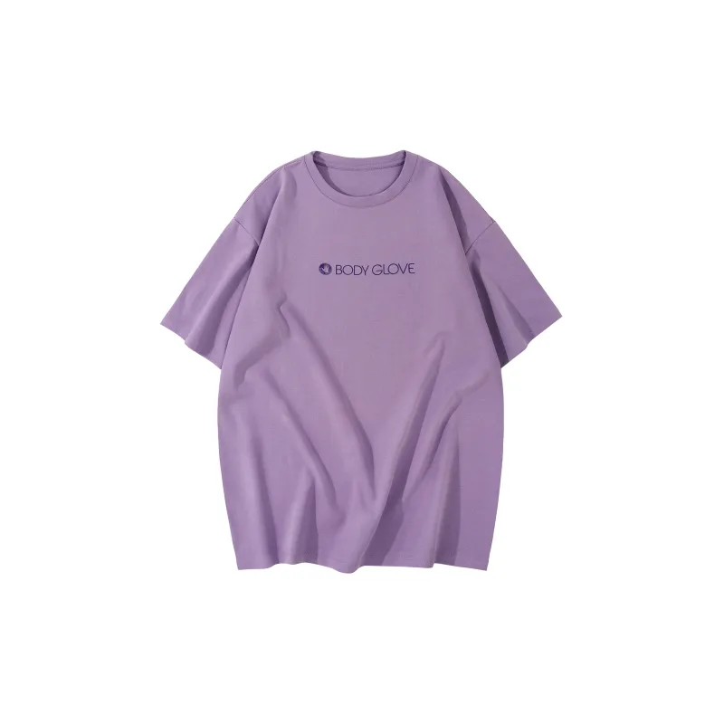 BODY GLOVE T-Shirts Unisex-7