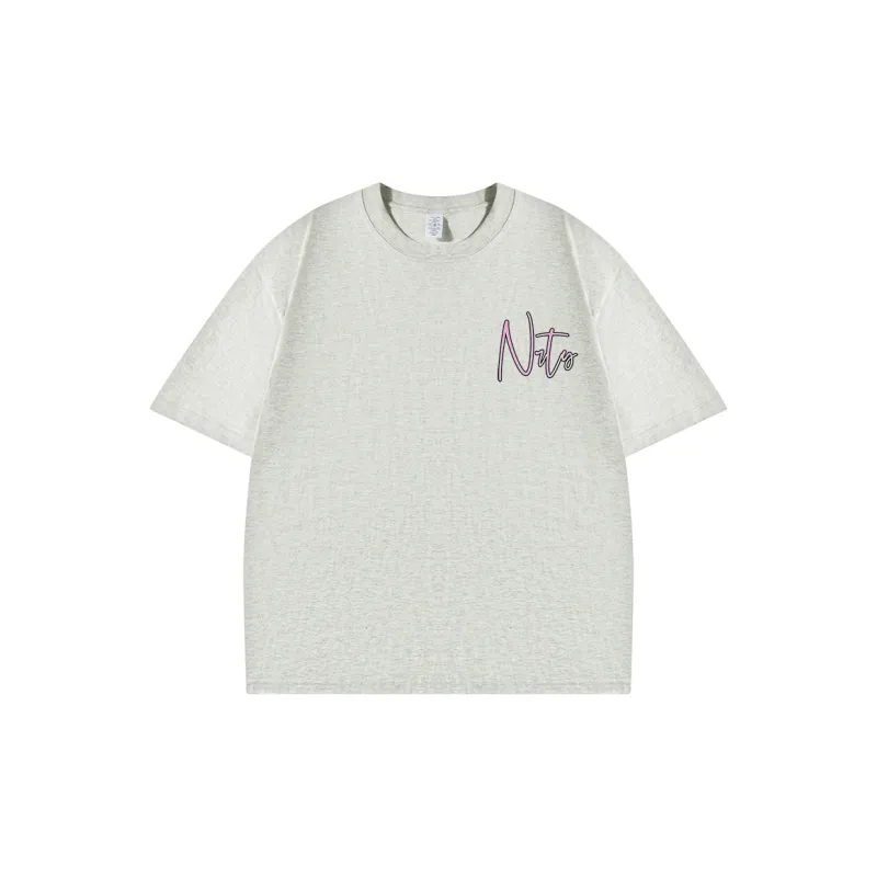 NRTY T Shirts Men-7