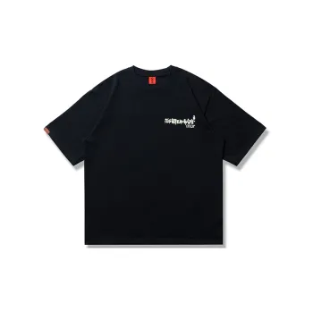 OSCill T-Shirts Unisex