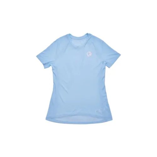 CODOON T-Shirts Women's