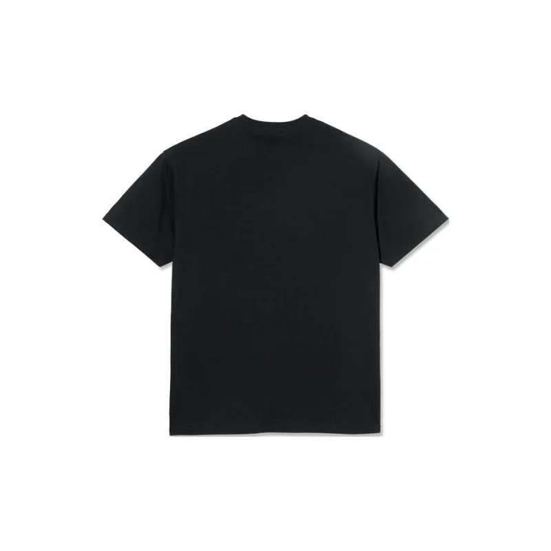 POLAR SKATE CO SS24 T Shirt Unisex-1