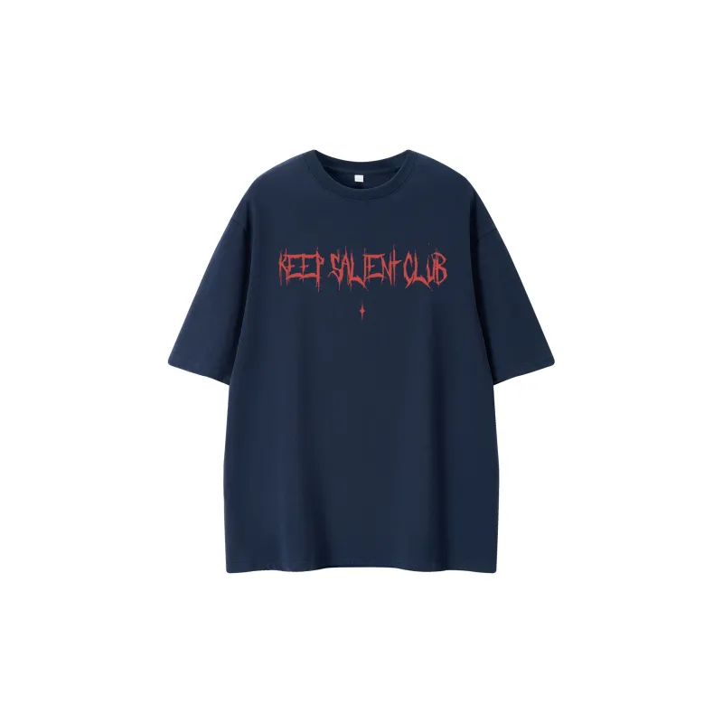 KS T Shirts Unisex-7