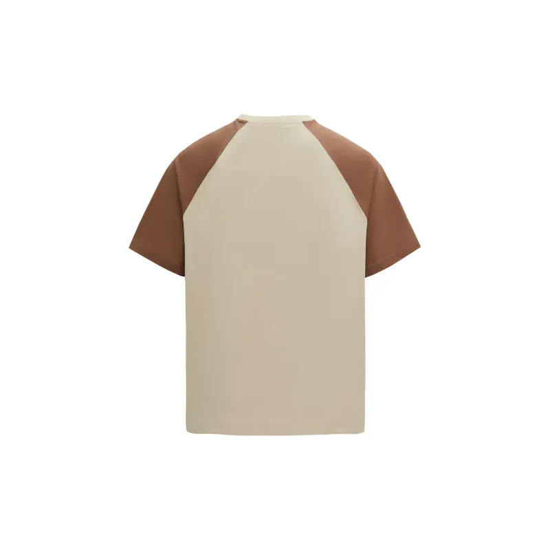 CAT T Shirts Men-4