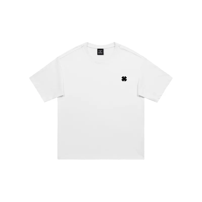 LUCKY BRAND T-Shirts Unisex-6