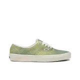 THE NORTH FACE × vans Loop COLLECTION