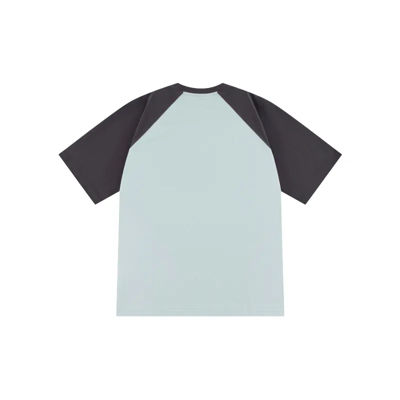 WORKSOUT T Shirts Women's-21