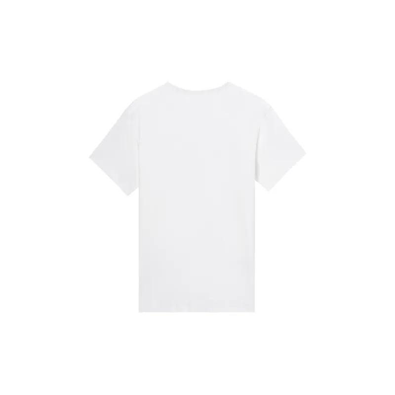 GOLF JEANS Series T Shirt Women's-1