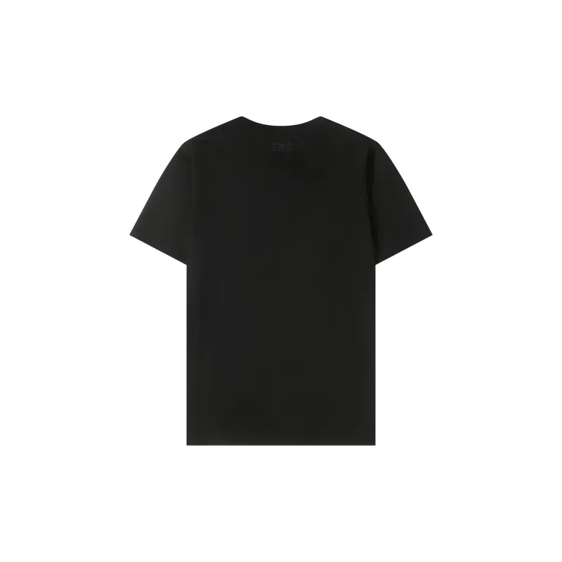 C'N'C New Order & Classics Series T Shirts Men-1