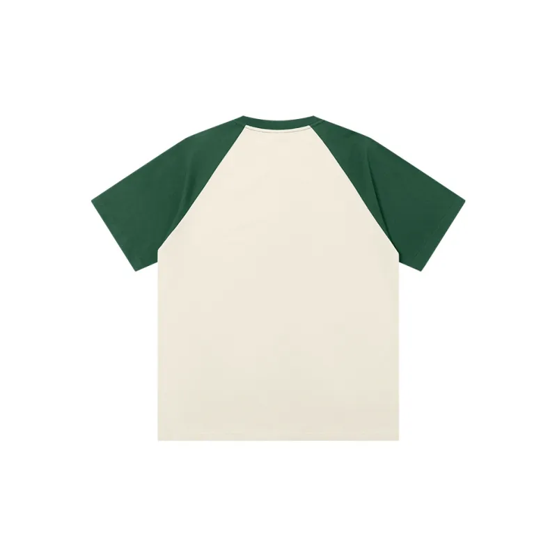 JUNGLE TIGER T Shirts Unisex-26