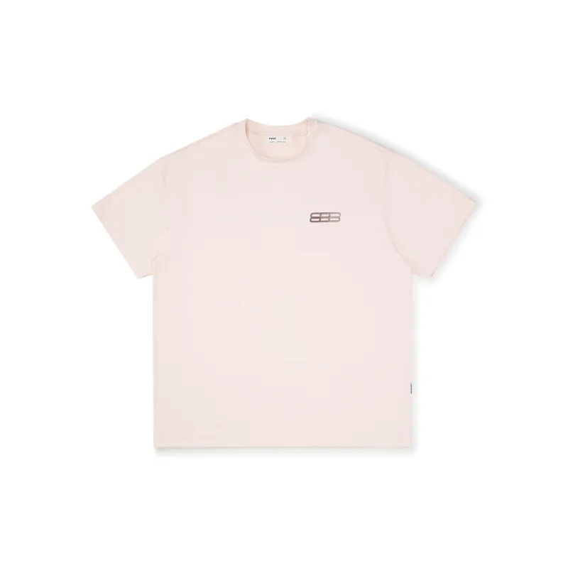 FPA ALWAYS MOVING Series T Shirt Unisex-5