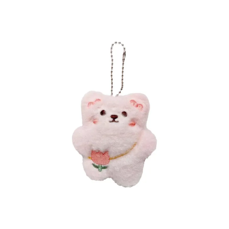 IOTS Pendants Women's-7