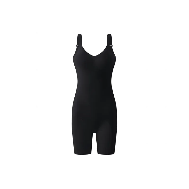 GRACEWELL Women's Shapewear-2