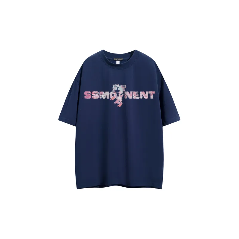 SUNSETMONENT T Shirts Unisex-16