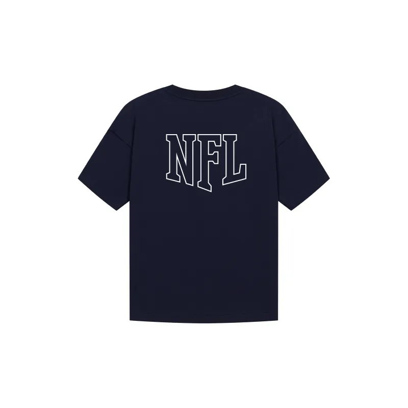 NFL T Shirts Unisex-7