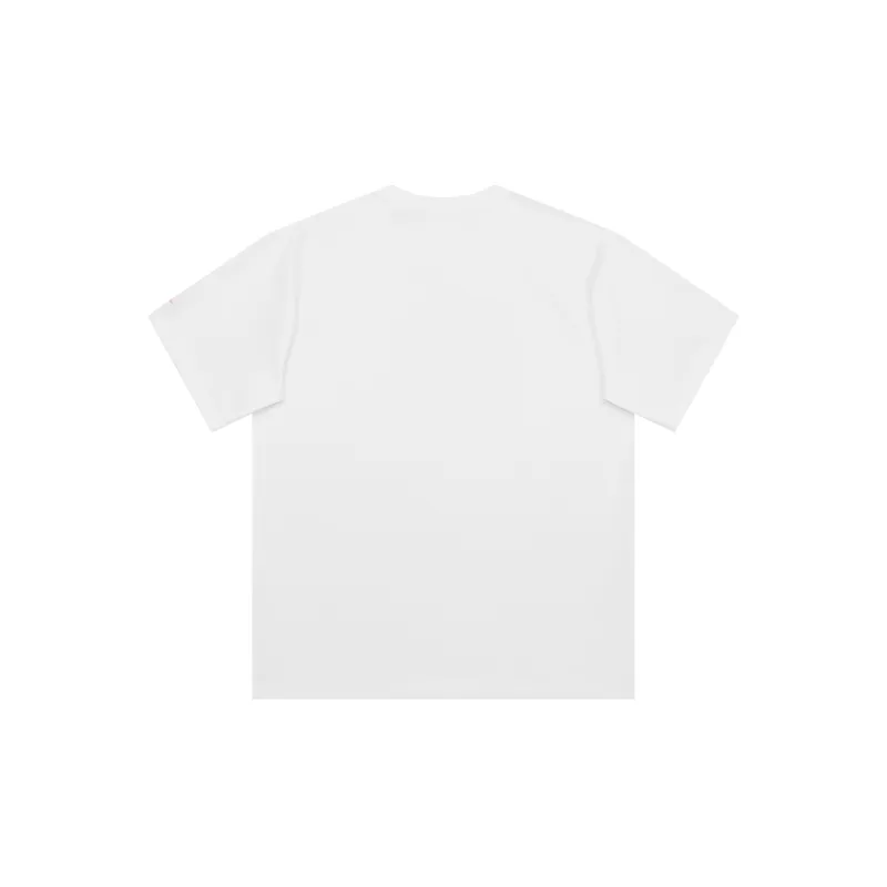 UZIS T Shirts Unisex-5