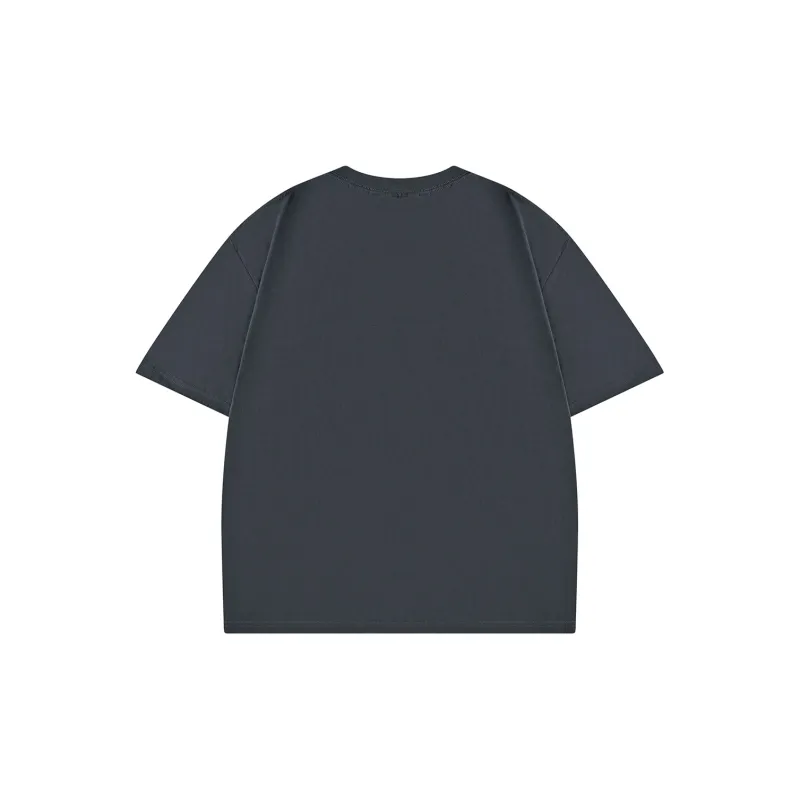 NRTY T Shirts Unisex-27