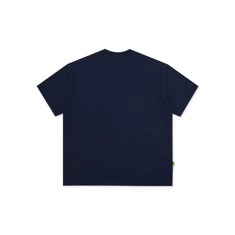 RASS New Vision Series T Shirt Unisex-9