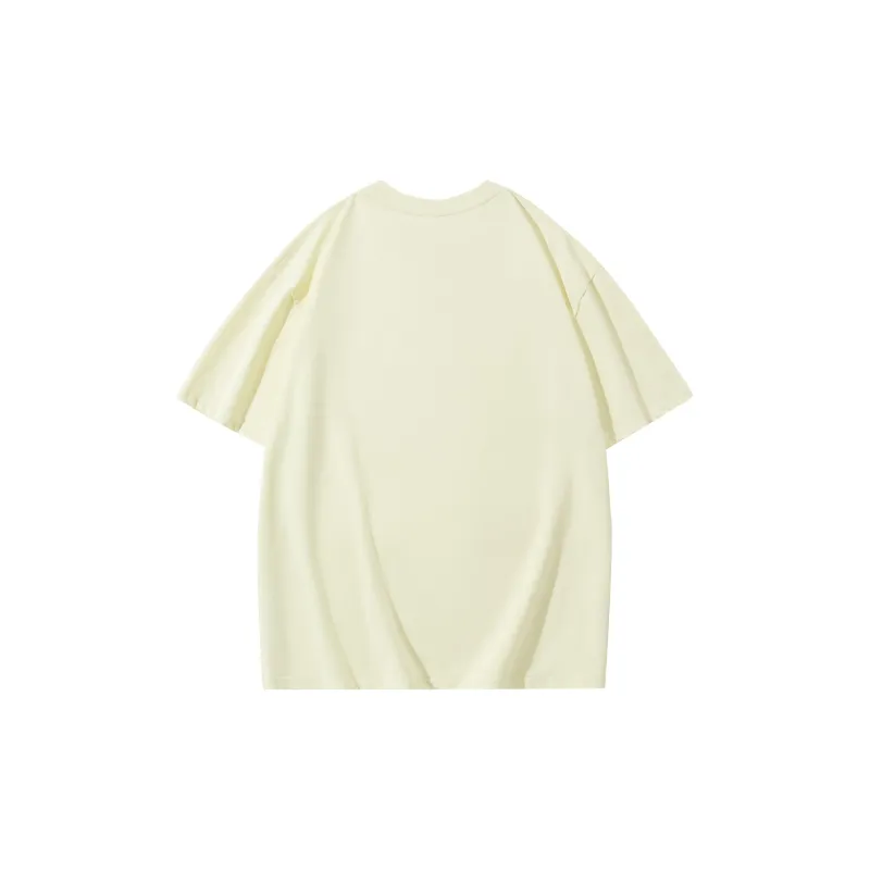 ONEANNET T Shirts Unisex-8