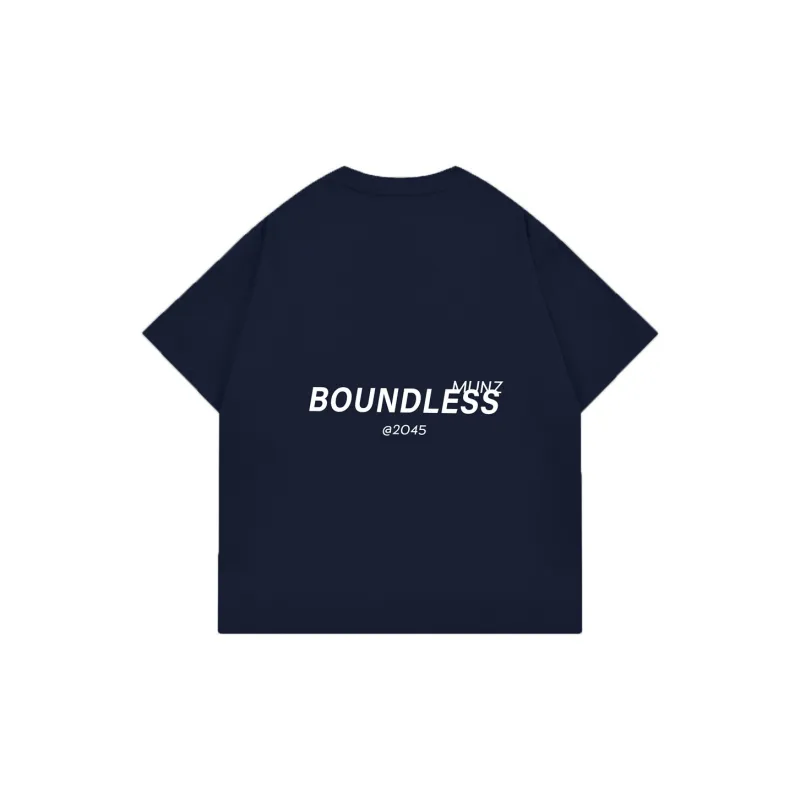 T Shirts Unisex-11