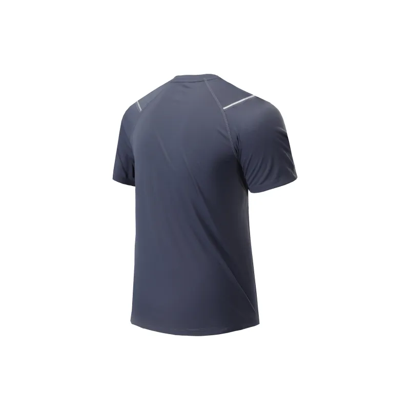 CAMEL Urban Function Series T Shirt Men's-3